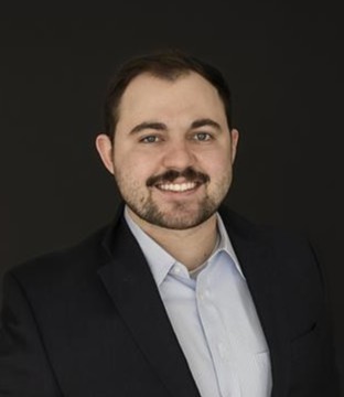 Ethan headshot